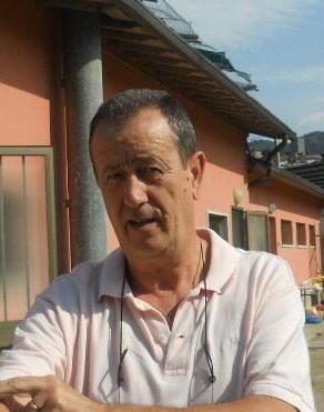 Il GhiviBorgo ha cambiato pelle e la cura Venturi regala due trionfi 