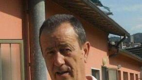 Il GhiviBorgo ha cambiato pelle e la cura Venturi regala due trionfi