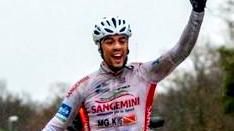 “Amore & Vita” ingaggia il marchigiano Paolo Totò per riportarlo al successo