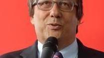 Perini, passo a due in vista dell’asta Il sindacato: «Vogliamo vedere il progetto»