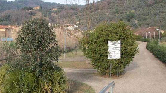 Due parchi disponibili per lo sport all’aperto