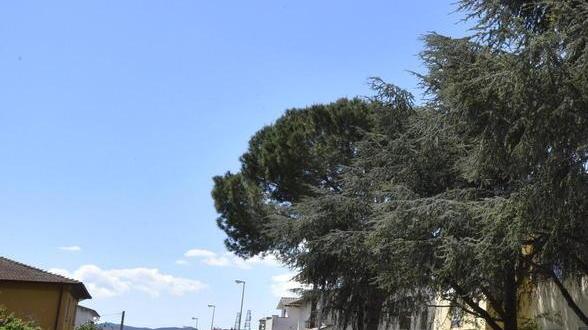 Passaggio a livello, addio «Si guiderà senza fretta»