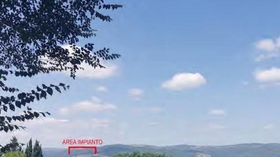 Anche a Murci in arrivo pannelli fotovoltaici Richiesta fatta a luglio