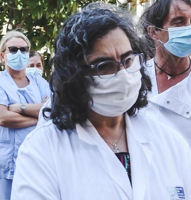L’Asl avvia un’indagine interna «Sanzioneremo i responsabili»