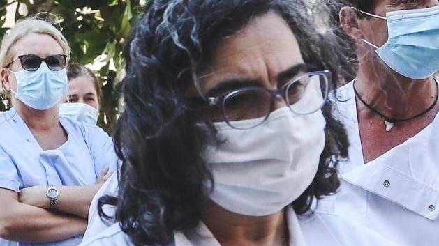 L’Asl avvia un’indagine interna «Sanzioneremo i responsabili»