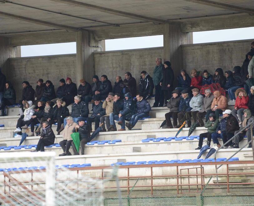 Contributi allo sport, al Basket Volterra la cifra più alta 