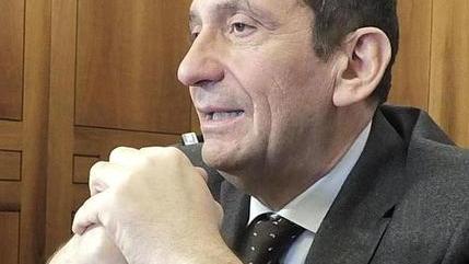 Sicurezza, analisi dei rischi nuove misure e controlli dopo il summit col prefetto