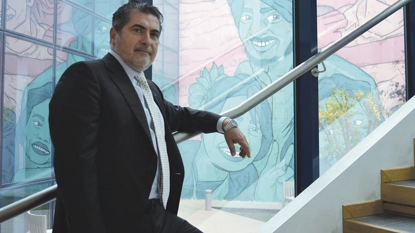 La Centro Computer punta di diamante per chi “fa futuro” e vuole innovarsi