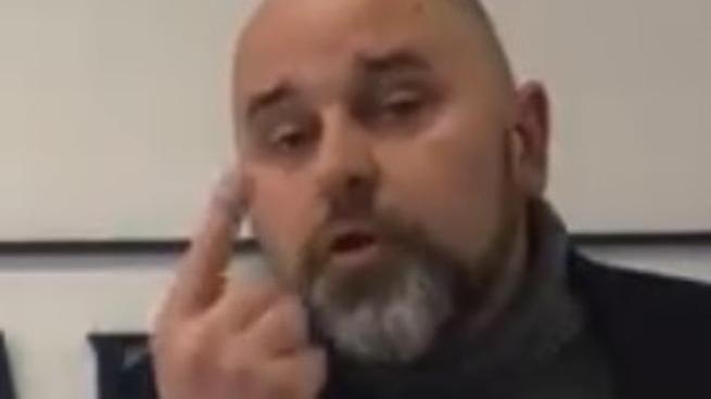 «Si deve cambiare passo Le scelte last minute aggravano il quadro»