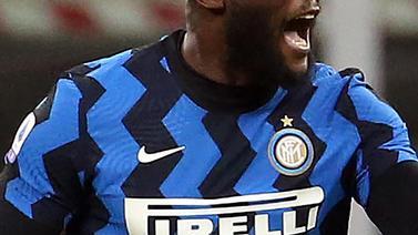 La Procura ha sentito Lukaku