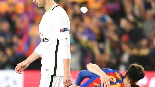 Torna la Champions League: subito sfide da brivido