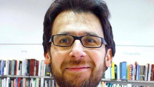“Gli sciacalli” di Carlini tra i romanzi consigliati per il Premio Strega ’21