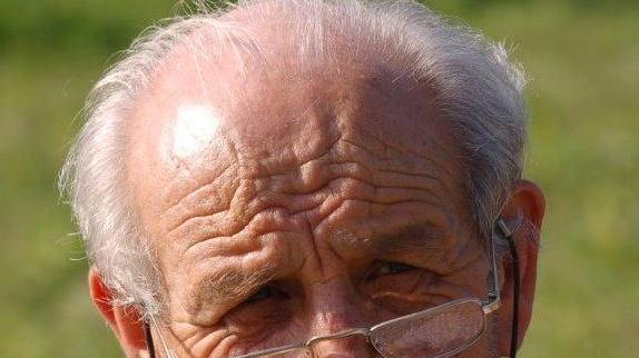 L’ultimo saluto di Calangianus al professor Antonio Sardo