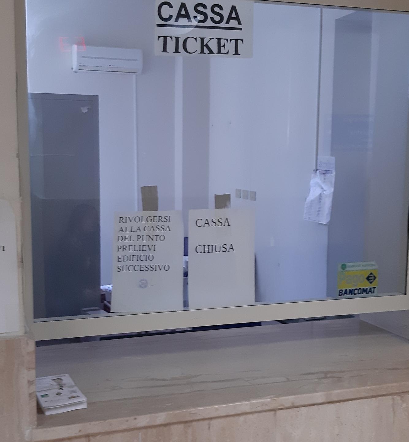 Si può risolvere tutto tramite mail: ecco come ricevere e fornire informazioni 