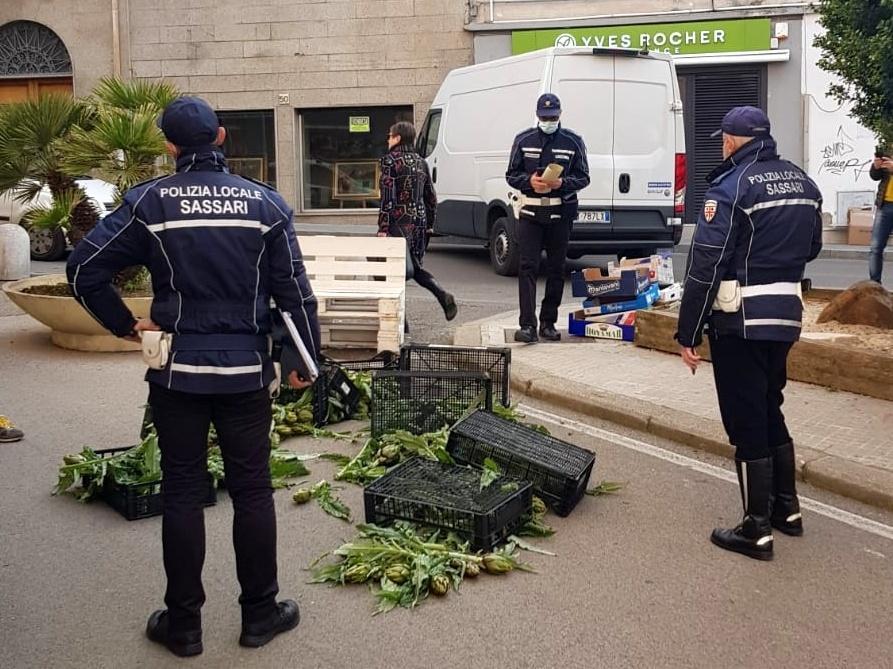 Niente spazi per gli artigiani la protesta arriva in consiglio