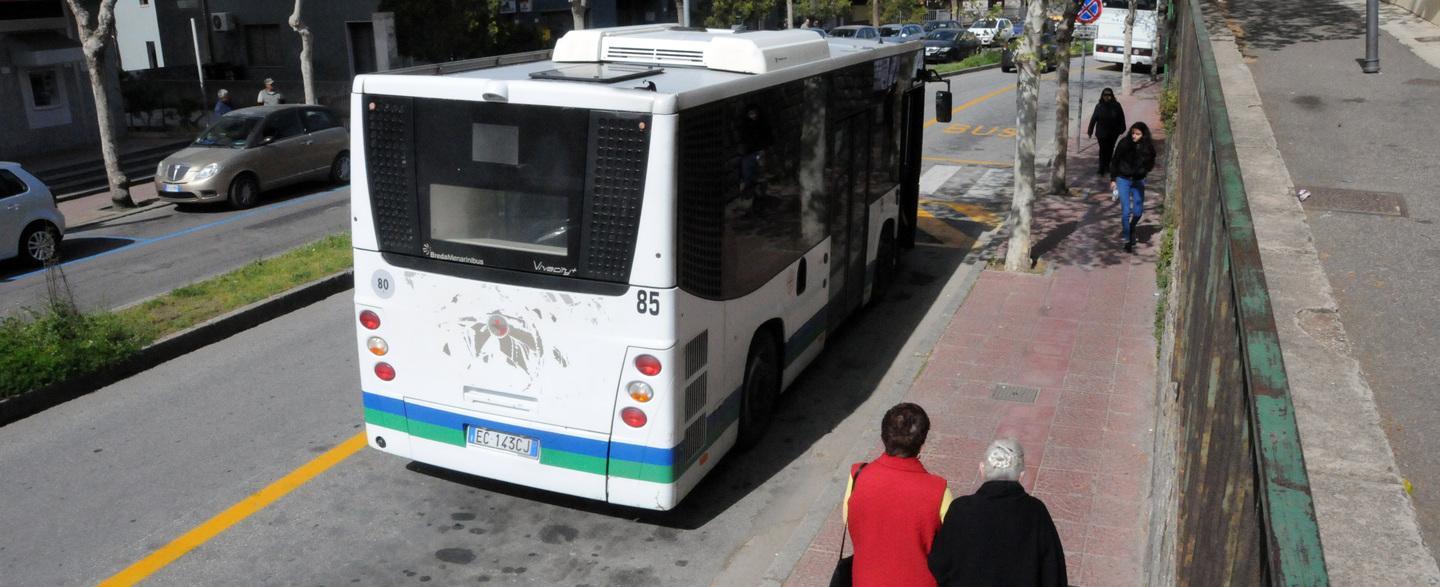 Rivoluzione dentro l’Atp: sarà una società per azioni 