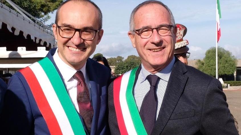 Recovery, sindaci in campo «Vogliamo essere coinvolti»