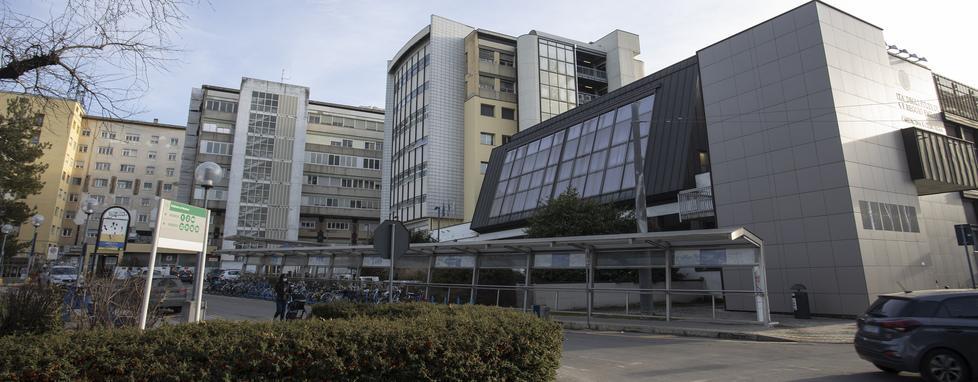 Modena. Caso Cencetti: anche le corruzioni sono prescritte. Resta il riciclaggio 