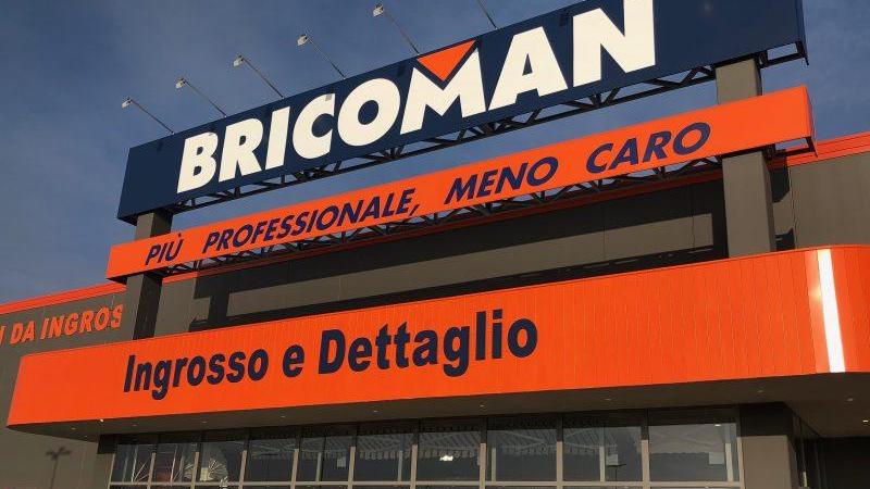 Bricoman cerca ancora a Pisa, Obi assume a Livorno