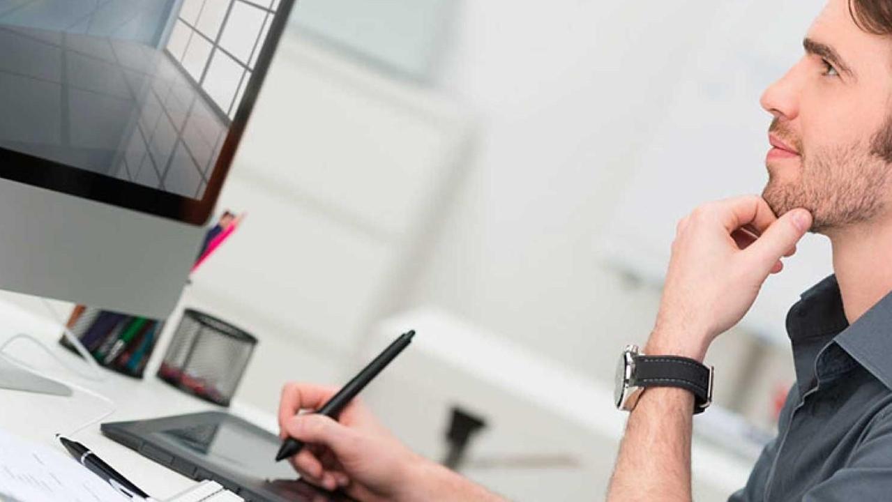 Lezioni di high tech per gli under 18 in cerca