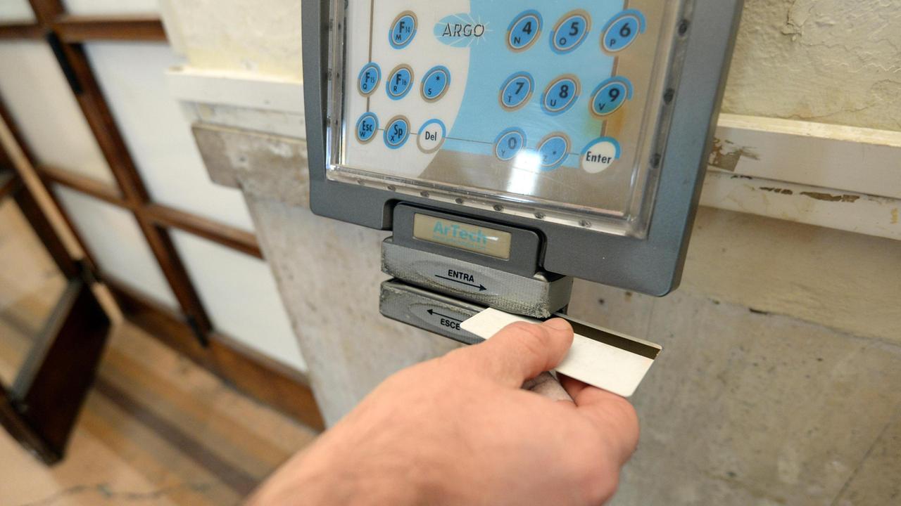 Posto fisso nei Comuni toscani: ecco 7 nuovi bandi