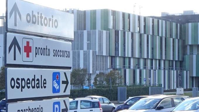 Embolia fatale, il medico patteggia la pena
