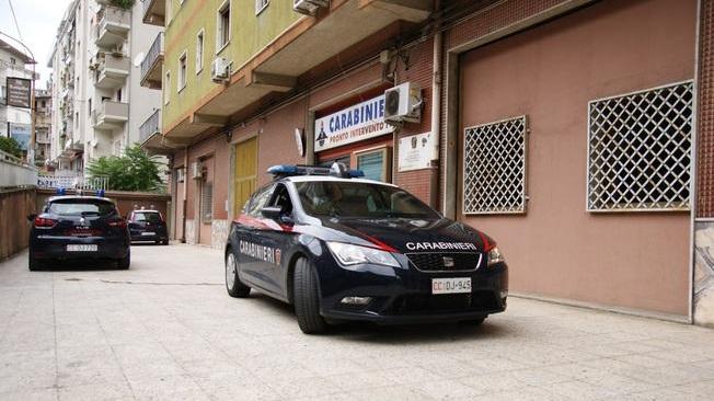 'Ndrangheta: Dda sequestra beni per 1,5 mln nel Crotonese