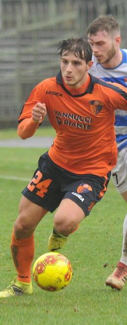 Federico Simonti