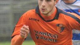 Federico Simonti