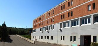 Condannati per tortura dieci agenti del carcere di San Gimignano