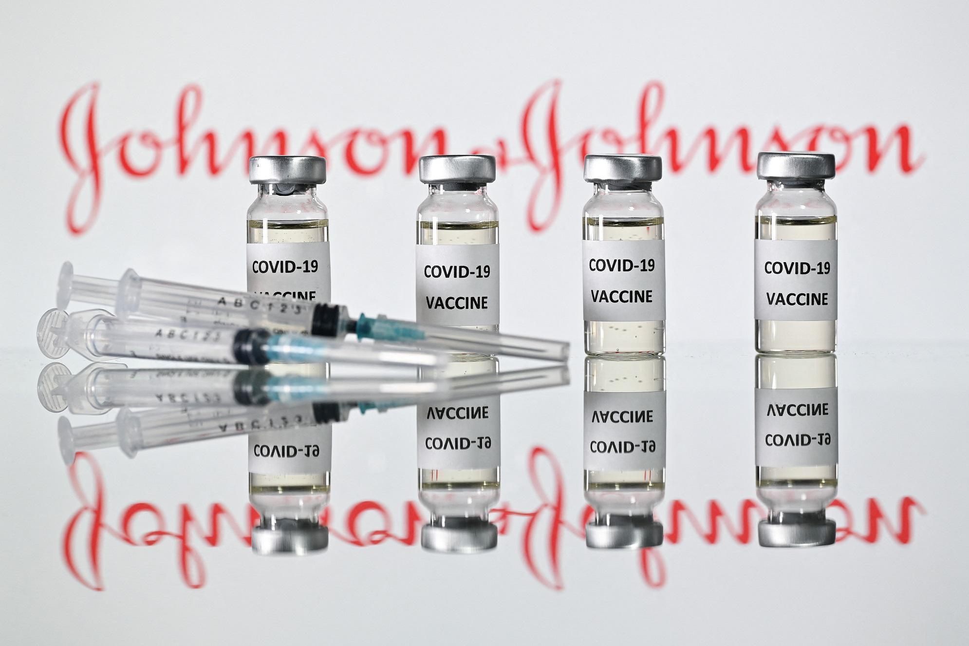 Perché la campagna vaccinale in Toscana può svoltare col siero Johnson&amp;Johnson (con l'incognita varianti) 