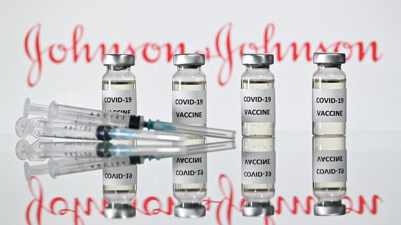 Perché la campagna vaccinale in Toscana può svoltare col siero Johnson&Johnson (con l'incognita varianti)