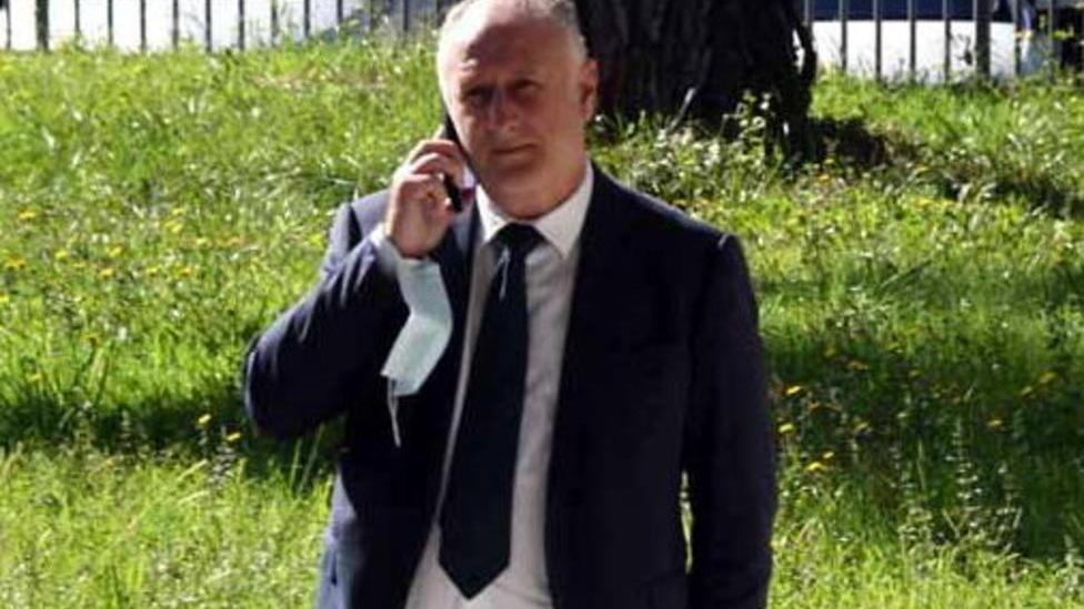 Forza Italia lancia l’appello: un seggio anche in Lunigiana