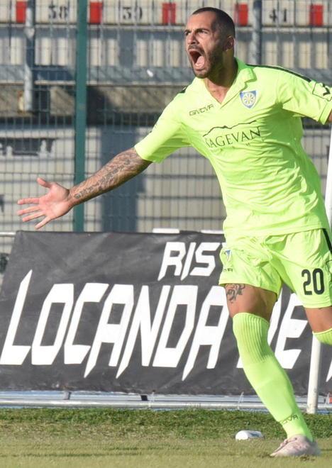 Ieri la Juve U23 sconfitta in casa dalla Pro Vercelli Il Como in testa
