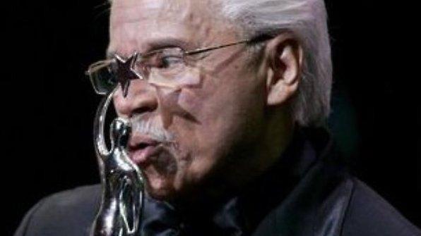 Addio a Johnny Pacheco, morto a New York il padre della salsa