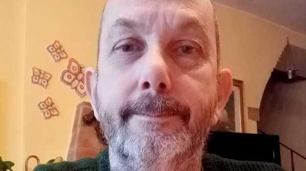 La poesia come medicina il Covid diventa un libro