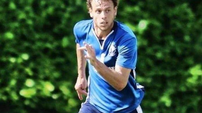 Un rinforzo per mister Vangioni: è l’esperta punta Castellani