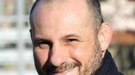Diffamazione e minacce Non ci sarà processo per il sindaco Biondi