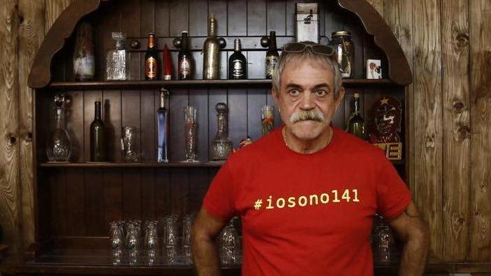 Livorno in ansia per Loris Rispoli È grave dopo tre arresti cardiaci