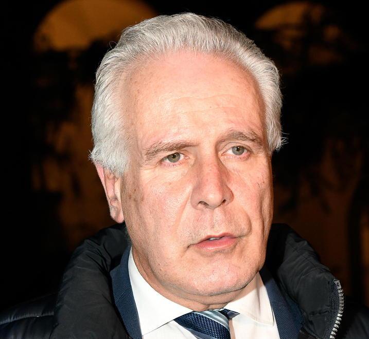 Infrastrutture, zona logistica, bonifiche: è l’Accordo bis 