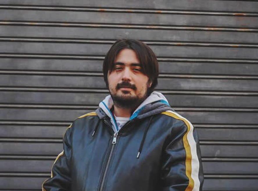 A Francesco il timone del paese dei balocchi «Qui il primo peluche» 