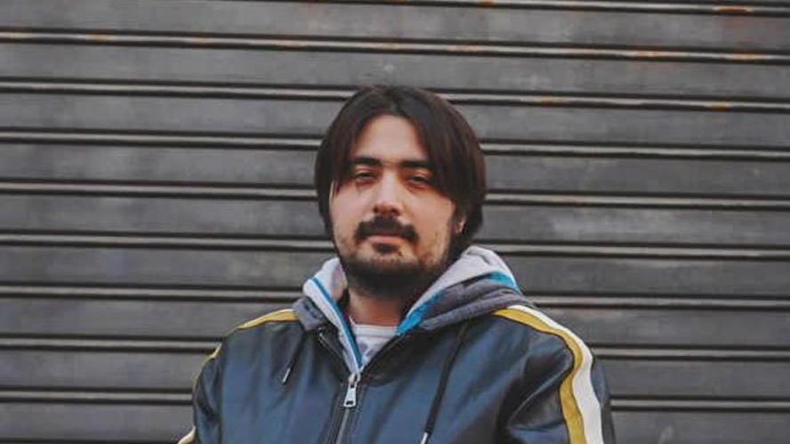A Francesco il timone del paese dei balocchi «Qui il primo peluche»