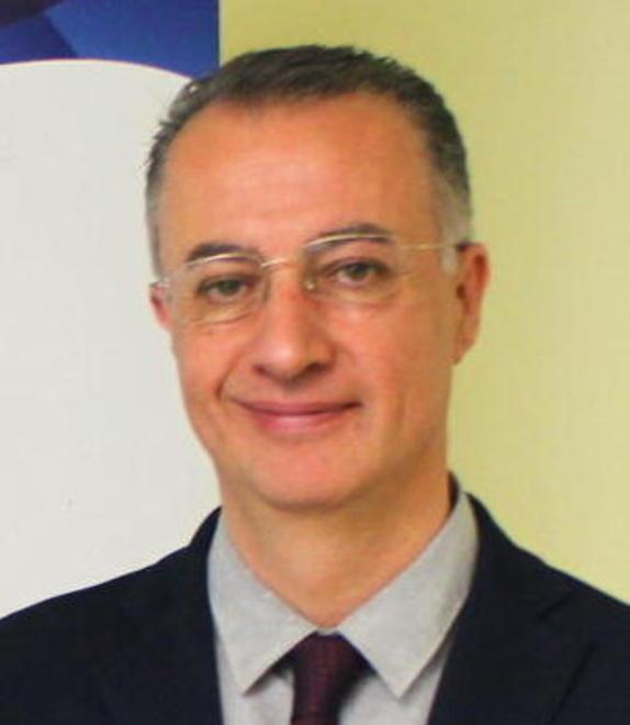 Frana sulla strada del Pavone, il via ai lavori in estate
