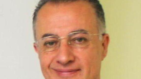 Frana sulla strada del Pavone, il via ai lavori in estate
