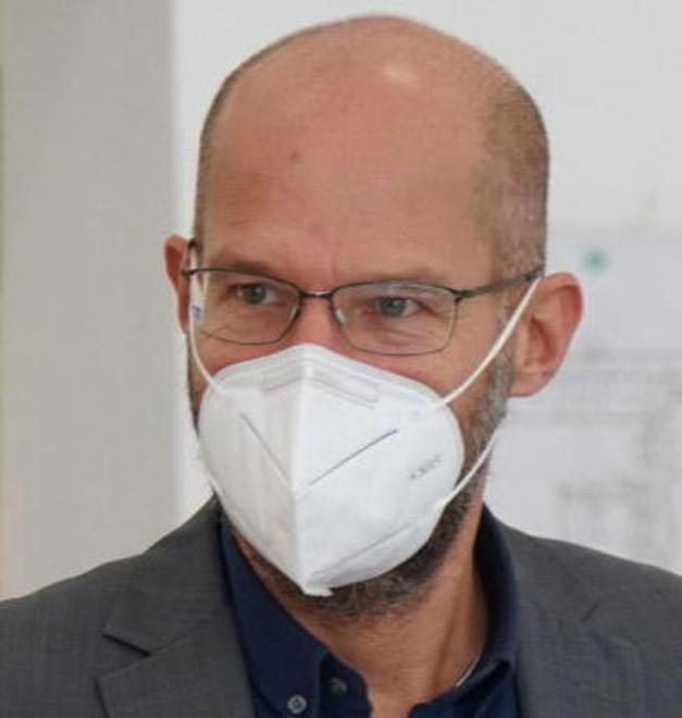 Schiaffi al sindaco, adesso l’aggressore chiede scusa
