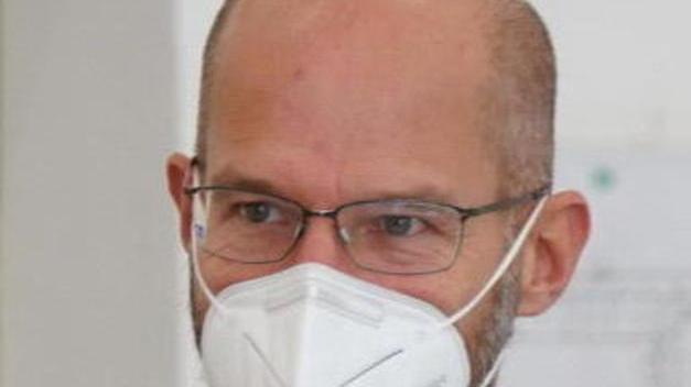Schiaffi al sindaco, adesso l’aggressore chiede scusa
