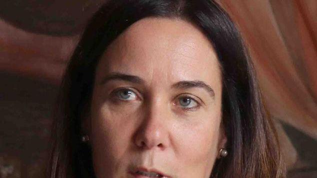 Pronti 700mila euro per aiutare chi fatica a pagare l’affitto di casa