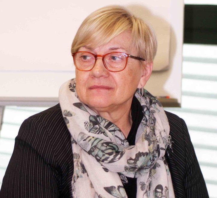 Calano le aziende al femminile A Ferrara 93 imprese in meno nel 2020 