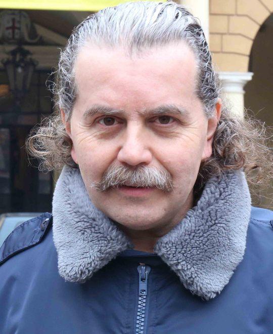 «Giustizia reggiana in tilt si muovano le istituzioni»