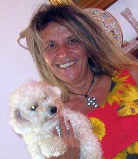 I messaggi di Ilaria e il movente economico del delitto ai Caraibi 